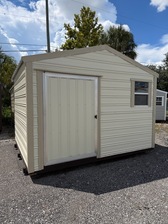 12X10 HANDI HOUSE