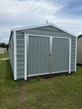 12X30 HANDI HOUSE