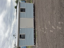 10 x 20 HANDI HOUSE