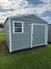12X16 HANDI HOUSE