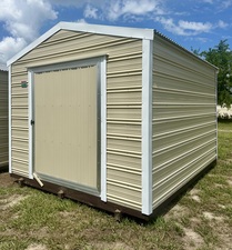 10X12 HANDI HOUSE