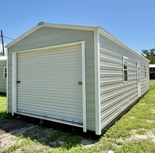 12X36 HANDI HOUSE