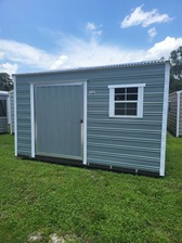 10X14 HANDI HOUSE