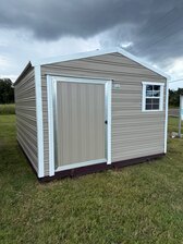 12X14 HANDI HOUSE