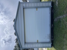 12X24 HANDI HOUSE