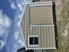 12X12 HANDI HOUSE