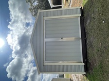 12X30 HANDI HOUSE /// SOLD (AVAILABLE FOR SPECIAL ORDER )
