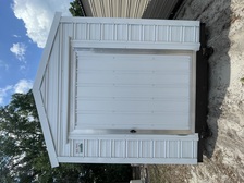 7X8 HANDI HOUSE