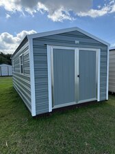 10X20 HANDI HOUSE