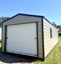 12X36 HANDI HOUSE