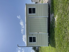 12X14 HANDI HOUSE