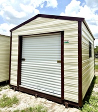 10x14 HANDI HOUSE