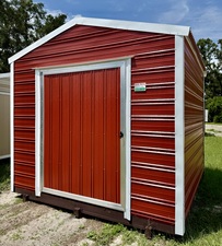 10X10 HANDI HOUSE