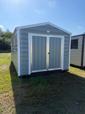 10X20 HANDI HOUSE