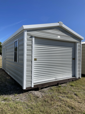 12X20 HANDI HOUSE