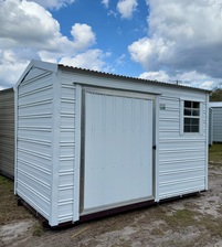 12X20 HANDI HOUSE BARN // SOLD