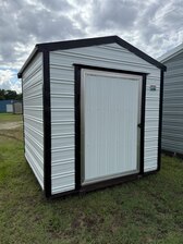 8X8 HANDI HOUSE