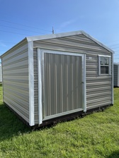 12X12 HANDI HOUSE