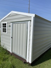 10X14 HANDI HOUSE