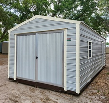 12X24 HANDI HOUSE