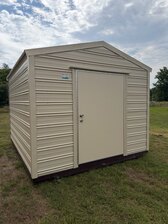 10X12 HANDI HOUSE
