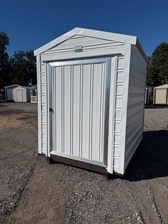 6X8 HANDI HOUSE