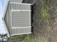 10 x 14 HANDI HOUSE