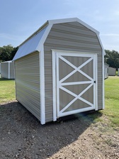 8X12 HANDI HOUSE