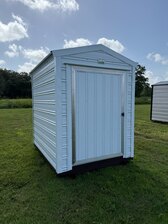 6X8 HANDI HOUSE
