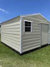 12X14 HANDI HOUSE