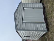 10X16 HANDI HOUSE