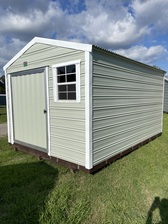 10X14 HANDI HOUSE
