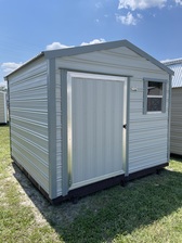 10X10 HANDI HOUSE