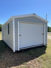 12X24 HANDI HOUSE