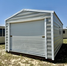 12X20 HANDI HOUSE