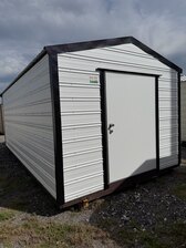 10X20 HANDI HOUSE
