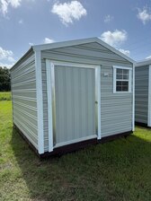 10X12 HANDI HOUSE