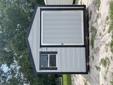 10X10 HANDI HOUSE