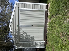 12X24 HANDI HOUSE