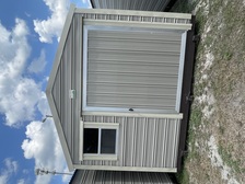 10X14 HANDI HOUSE