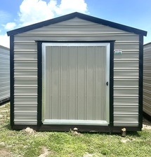 10X10 HANDI HOUSE