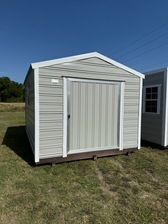 10X14 HANDI HOUSE