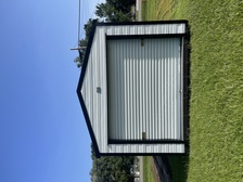 12X30 HANDI HOUSE