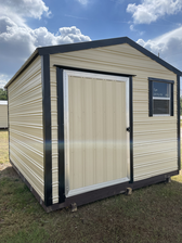 10X12 HANDI HOUSE