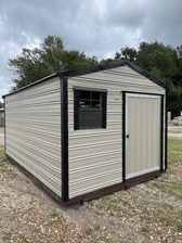 10X16 HANDI HOUSE