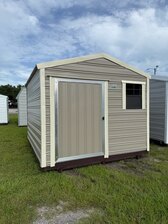 10X12 HANDI HOUSE
