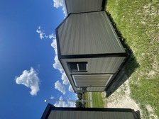 12X14 HANDI HOUSE