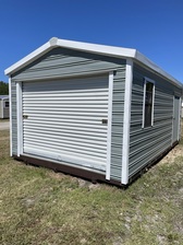 12X20 HANDI HOUSE