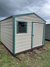 10X12 HANDI HOUSE