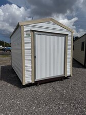 8X12 HANDI HOUSE